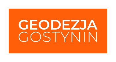 Geodeta Gostynin